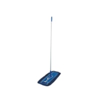 Conjunto Mop Profissional 60x15cm - CJ60P Bralimipia