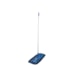 Conjunto Mop Profissional 60x15cm - CJ60P Bralimipia