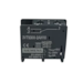 Contato de Alarme 1NAF 3VT9300-2AH10 - Siemens