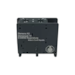 Contato de Alarme 1NAF 3VT9300-2AH10 - Siemens