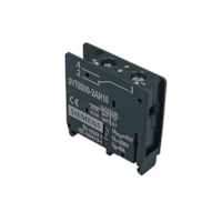 Contato de Alarme 1NAF Siemens – Modelo 3VT9300-2AH10