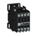 Contator 09A 1NA CWL9-10-30 D23 220V Termoplástico - Weg