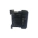 Contator 10A  CWCA0-22-00C03 24V DC - Weg