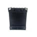 Contator 10A  CWCA0-22-00C03 24V DC - Weg