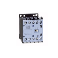 Contator 10A  CWCA0-22-00C03 24V DC - Weg