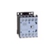 Contator 10A  CWCA0-22-00C03 24V DC - Weg