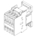 Contator 18A 1NA CWL18-10-30 D23 220V Termoplástico - Weg