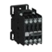 Contator  25A 1NA CWL2510-30 D23 220V Termoplástico - Weg