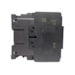 Contator 50A CWL50-00-30 D23 220V Plastico Preto 60Hz - WEG