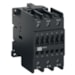 Contator 65A CWL65-00-30 D23 220V 15034182 - Weg