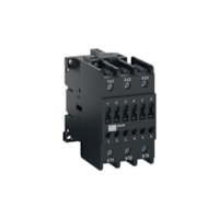 Contator 65A CWL65-00-30 D23 220V 15034182 - Weg