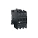 Contator 65A CWL65-00-30 D23 220V 15034182 - Weg