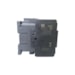 Contator 65A CWL65-00-30 D23 220V 15034182 - Weg
