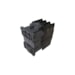 Contator 65A CWL65-00-30 D23 220V 15034182 - Weg
