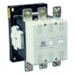 Contator Cwm 250-22e 220v - Weg - Referência:10409922