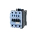 Contator Potencia 45A 1NA+1NF 110V 3TS36110AG2 Siemens