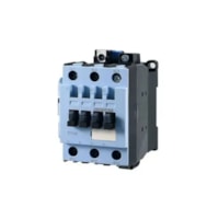 Contator Potencia 45A 1NA+1NF 110V 3TS36110AG2 Siemens