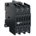 Contator Preto Cwl 80A - 00Tmção 30Ptc - D23tsão 220V - Weg
