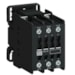 Contator Preto Plastico 45A CWL45 -00 -30 -D23TC -220V - Weg