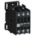 Contator Preto Tripolar 60Hz 32A CWL32-00-30 D23 220V - WEG