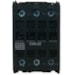 Contator Preto Tripolar 60Hz 32A CWL32-00-30 D23 220V - WEG
