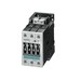 Contator Siemens 3rt1035 1ag10 40 A 110 V 60 Hz