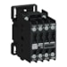 Contator Termoplástico 12A 1NA CWL12-10-30 D23 220V - Weg