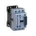 Contator Termoplástico azul  09A CWB9-11-30D02 24V - WEG