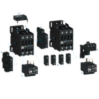 Contator Tripolar 40A CWL40-00-30 D23 220v 60Hz Preto -Weg