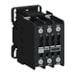 Contator Tripolar 40A CWL40-00-30 D23 220v 60Hz Preto -Weg