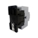 Contator Tripolar 50A CWB50-11-30D02 24VCA 13851363 Weg