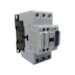 Contator Tripolar 50A CWB50-11-30D02 24VCA 13851363 Weg
