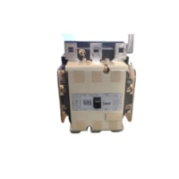 Contator Tripolar Bobina 110V CW47/57/77 16000400 Weg