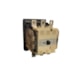 Contator Tripolar Bobina 110V CW47/57/77 16000400 Weg