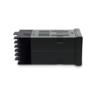 Controlador De Temperatura Digital 48X48mm K49EHCRR Coel