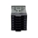 Controlador De Temperatura Digital 48X48mm K49EHCRR Coel