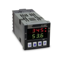 Controlador De Temperatura Digital 48X48mm K49EHCRR Coel