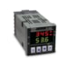 Controlador De Temperatura Digital 48X48mm K49EHCRR Coel