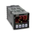 Controlador Digital Temperatura 48X48mm 240V K48EHCOR Coel