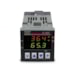 Controlador Temperatura Digital 100 A 240VCA K49EHCOR Coel