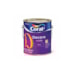 Coral Decore Matte Fosco Base MF 3,2L - Coral