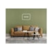 Coralar Acrilico Concreto 3,6 Litros 5202326 - Coral