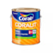 Coralit Acetinado Secagem Rápida Base MF 3,2L 5267032 Coral