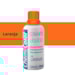 Corante Líquido 50ml Laranja – Chemicolor