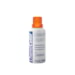 Corante Líquido 50ml Laranja – Chemicolor