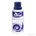 Corante Líquido à Base de Água Azul 50ml - Coral - Referência: 5202603