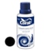 Corante Liquido Base Água 50ml Preto 5202602 Coral