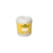 CORDA ECO ROPE 10MM BRANCA C/ 165M ARTEPLAS