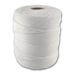 Corda Pet  Branco 10mm Rolo De 165m Above