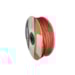 Corda PET Trançada Eco Rope – Vermelha 08mm Rolo 240m Above